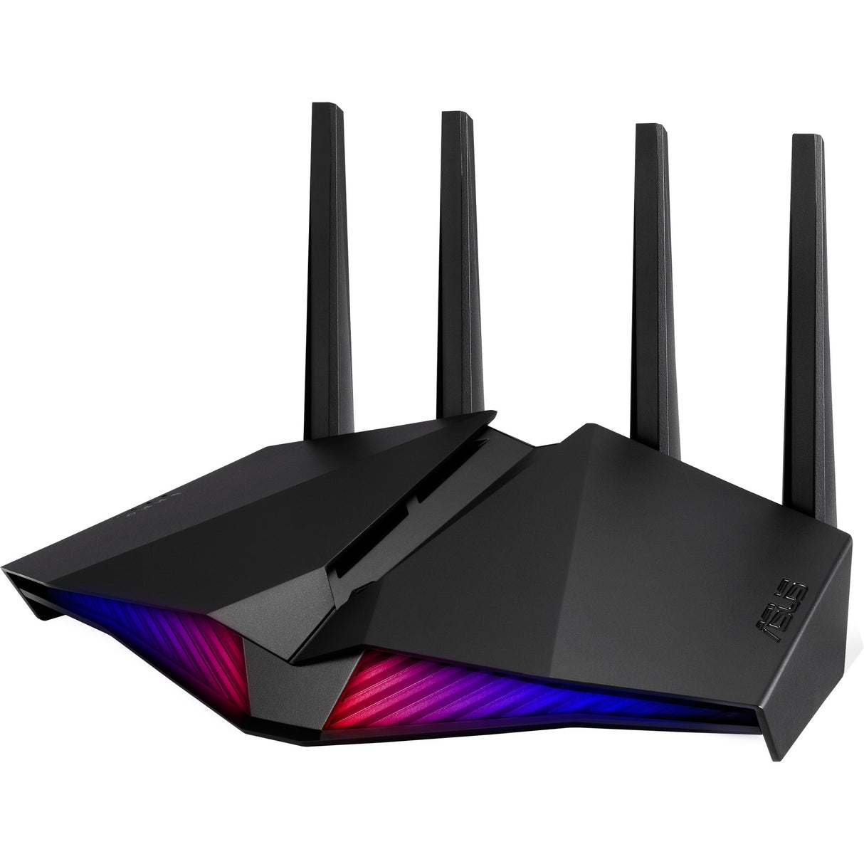 ASUS RT-AS82U