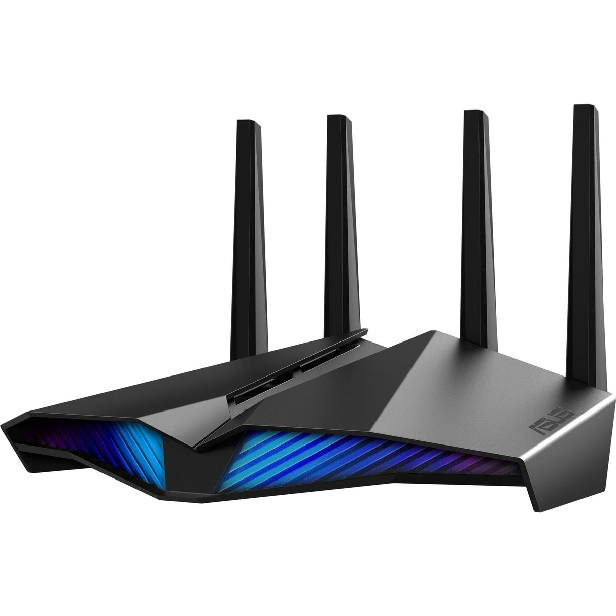 ASUS RT-AS82U