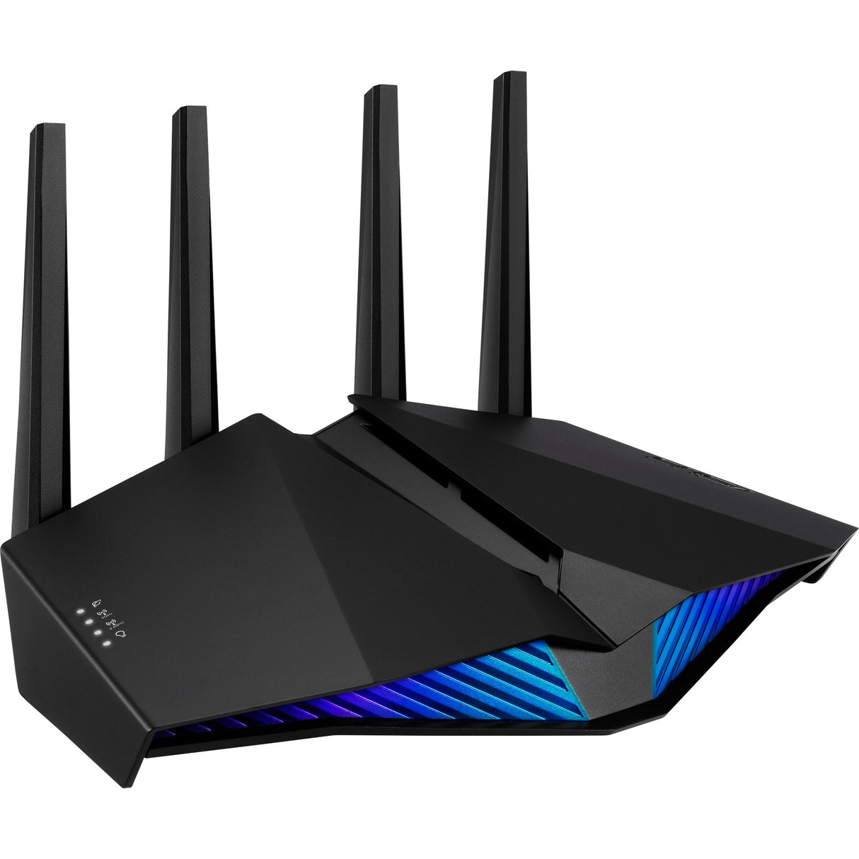 ASUS RT-AS82U