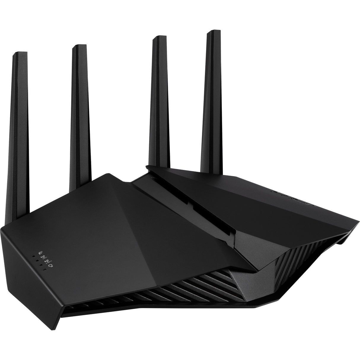 ASUS RT-AS82U