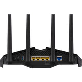 ASUS RT-AS82U