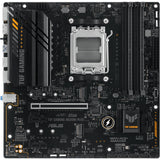 ASUS TUF GAMING A620M-Plus