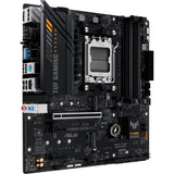 ASUS TUF GAMING A620M-Plus