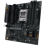 ASUS TUF GAMING A620M-Plus