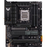 Asus Tuf Gaming X670E-Plus WiFi
