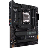 Asus Tuf Gaming X670E-Plus WiFi