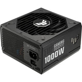 Asus tuf Gaming 1000w Gold
