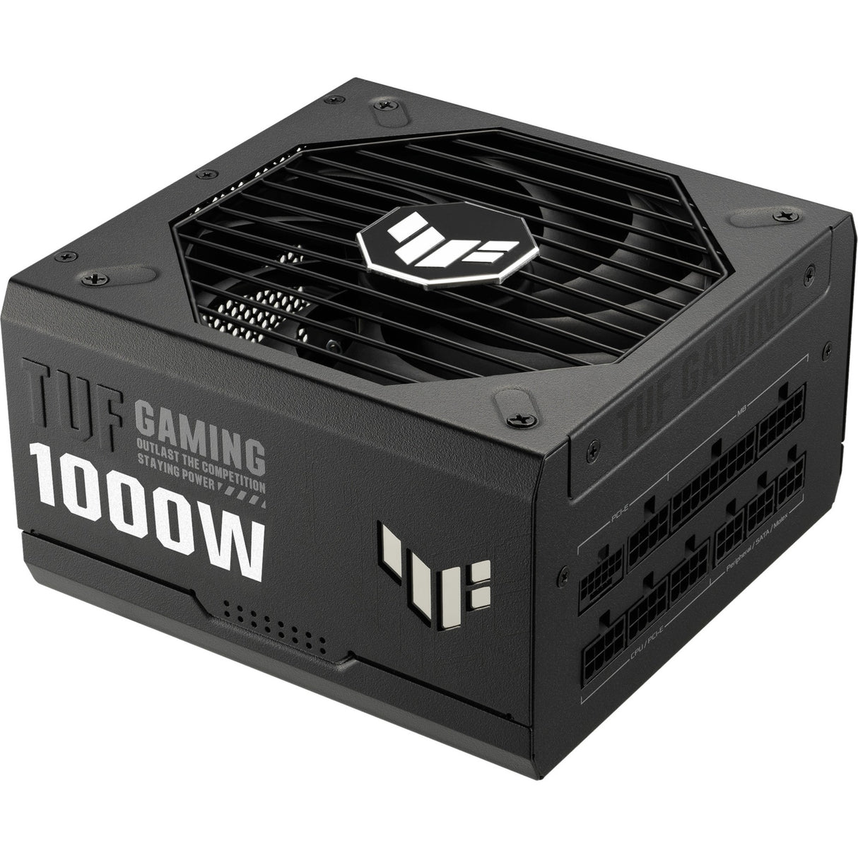 Asus tuf Gaming 1000w Gold