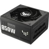Asus Tuf Gaming 850W Gold