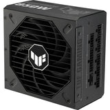 Asus Tuf Gaming 850W Gold