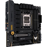Asus TUF Gaming B650M-Plus WiFi