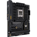 Asus TUF Gaming B650-Plus WiFi