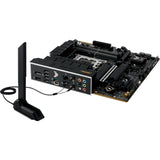 Asus Tuf Gaming B760M-Plus WiFi II