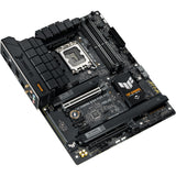 Asus tuf Gaming B760-plus wifi