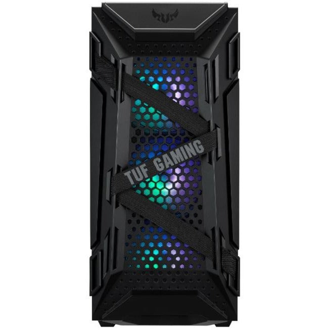 Asus tuf igranje gt301