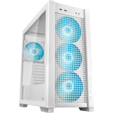 Asus tuf igranje gt302 argb