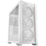 Asus tuf igranje gt302 argb