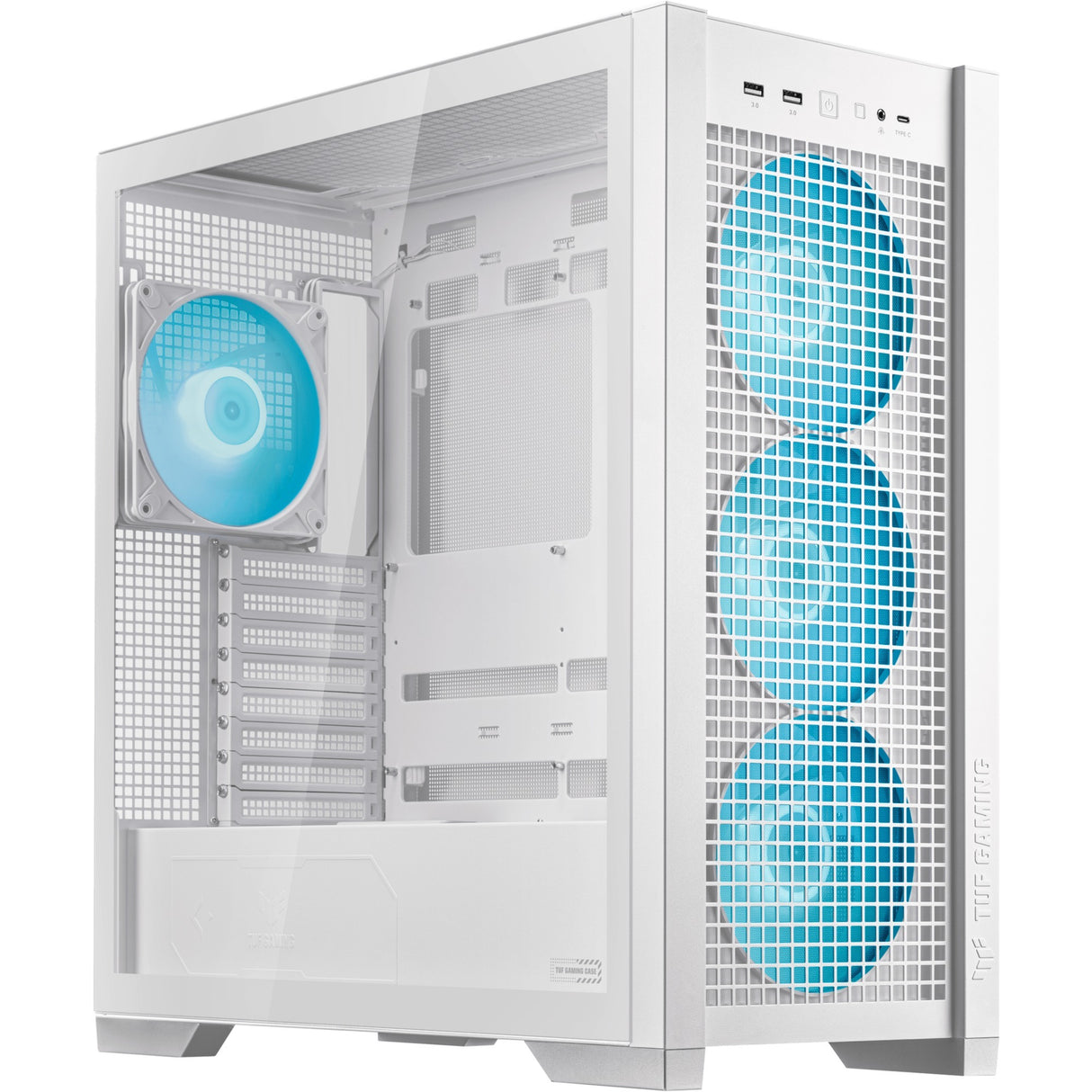 Asus tuf igranje gt302 argb