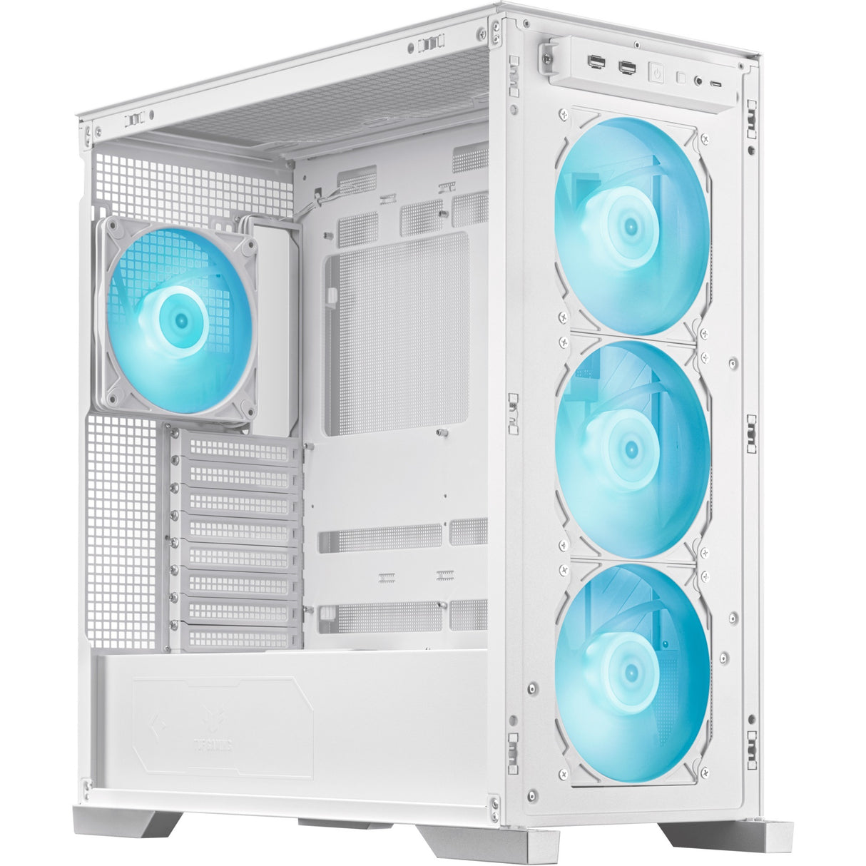 Asus tuf igranje gt302 argb