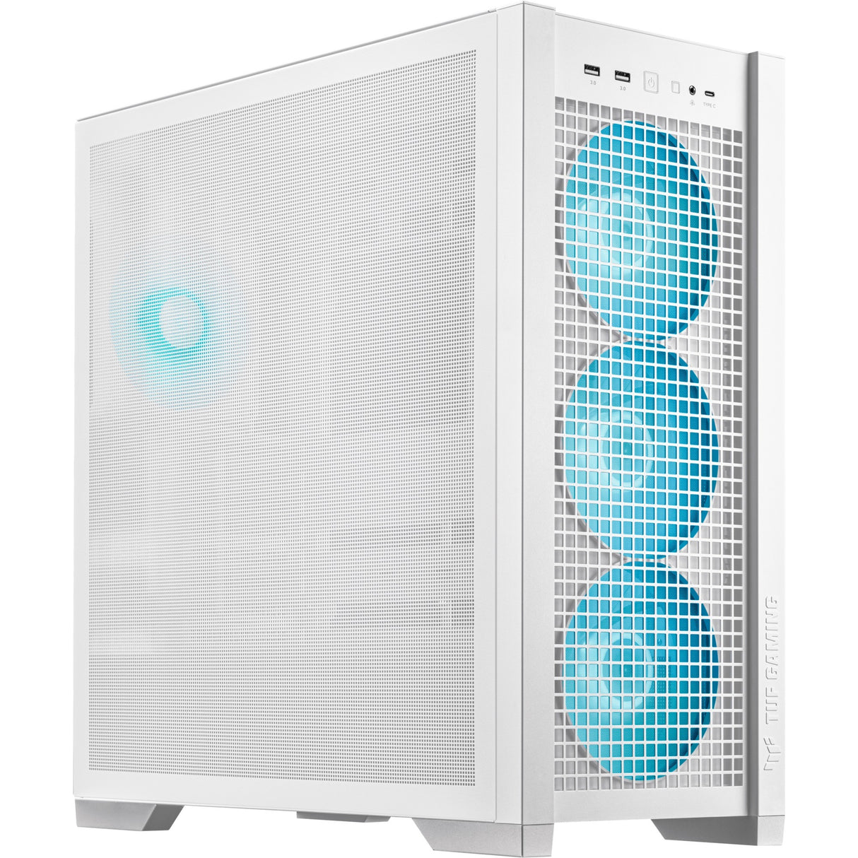Asus tuf igranje gt302 argb