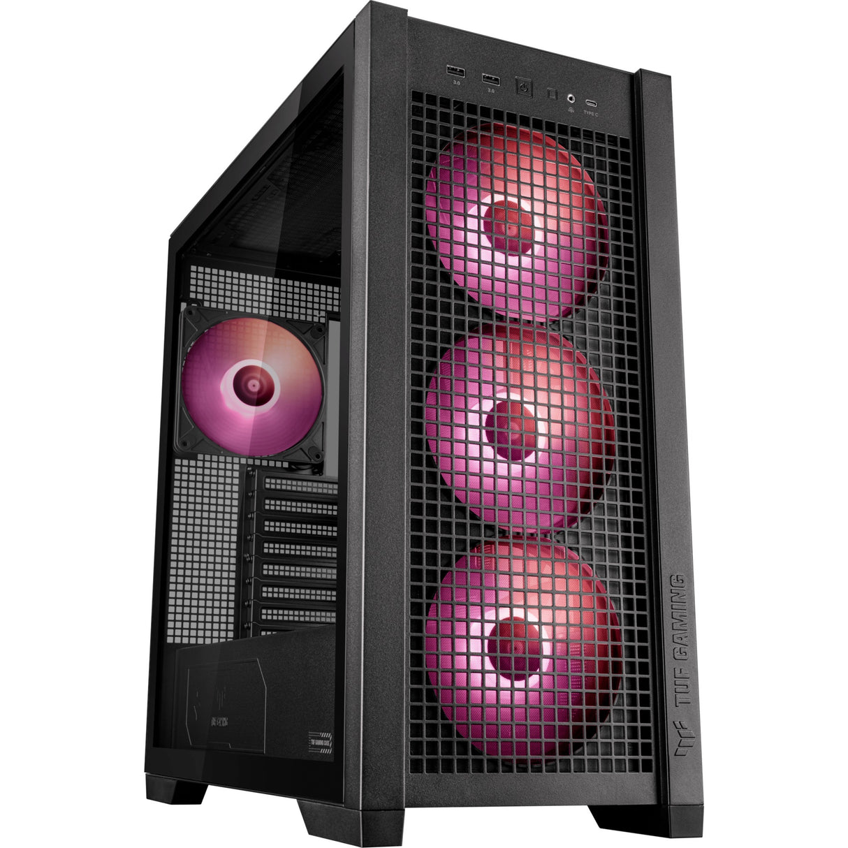 Asus tuf igranje gt302 argb