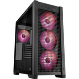 Asus tuf igranje gt302 argb