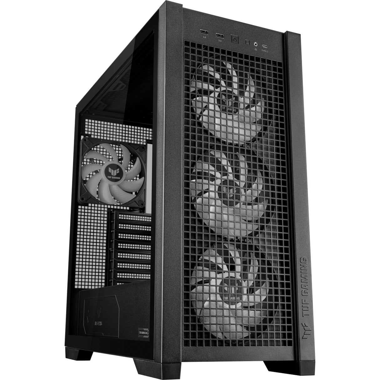 Asus tuf igranje gt302 argb