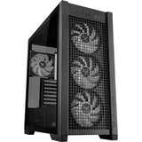 Asus tuf igranje gt302 argb