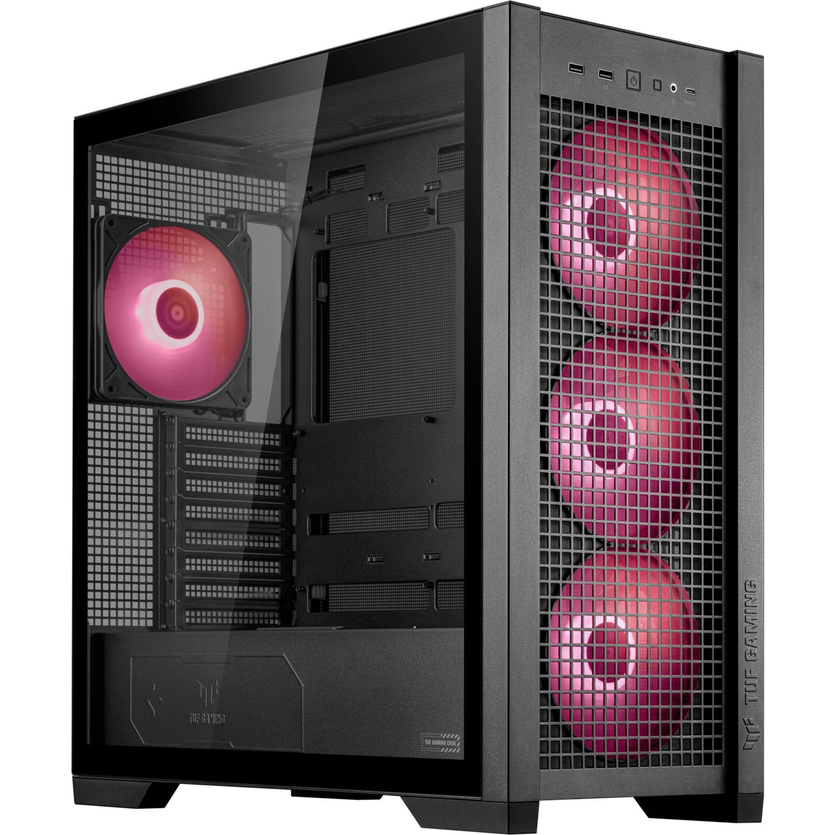 Asus tuf igranje gt302 argb