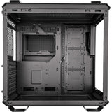 Asus TUF Gaming GT502