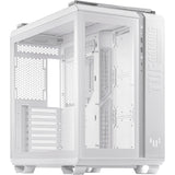 Asus TUF Gaming GT502