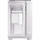 Asus TUF Gaming GT502