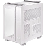 Asus TUF Gaming GT502