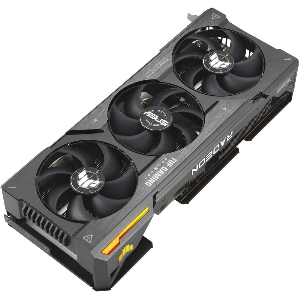 Asus TUF Gaming Radeon RX 7900 XT OC