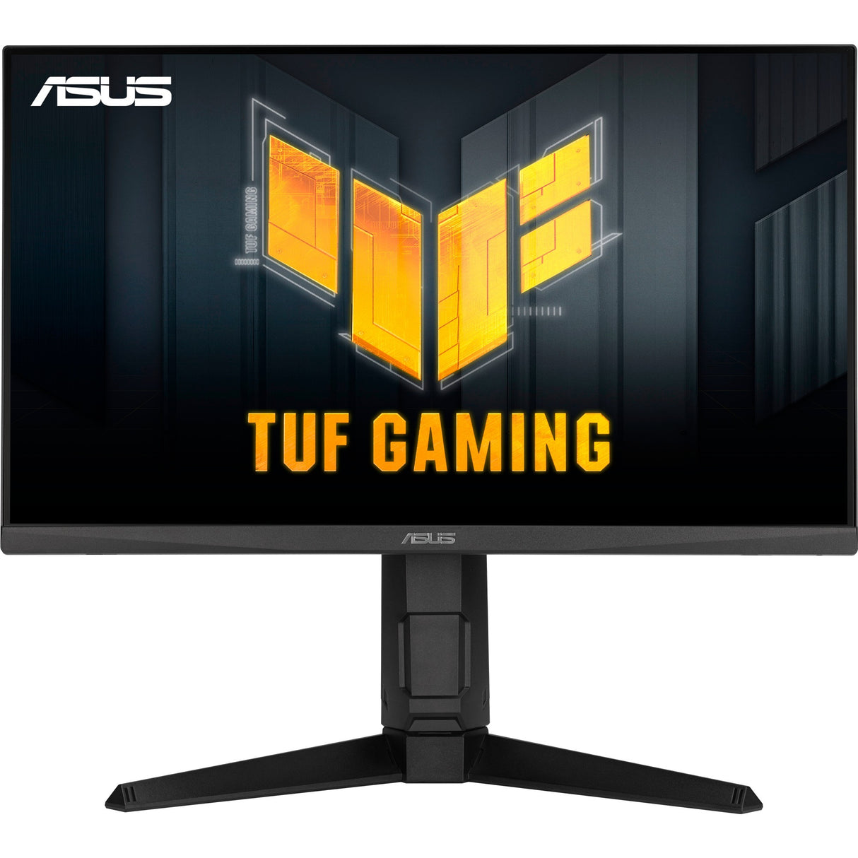 Asus tuf igranje vg249ql3a
