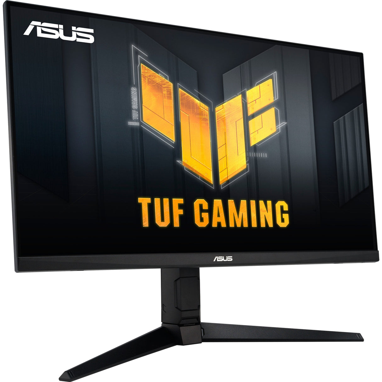 Asus tuf igranje vg279ql3a