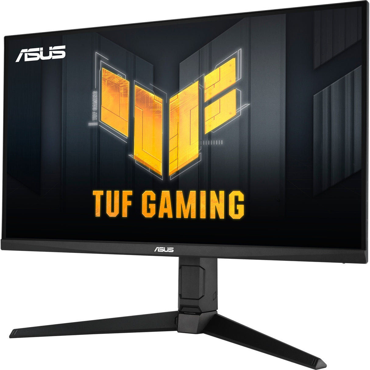 Asus tuf igranje vg279ql3a