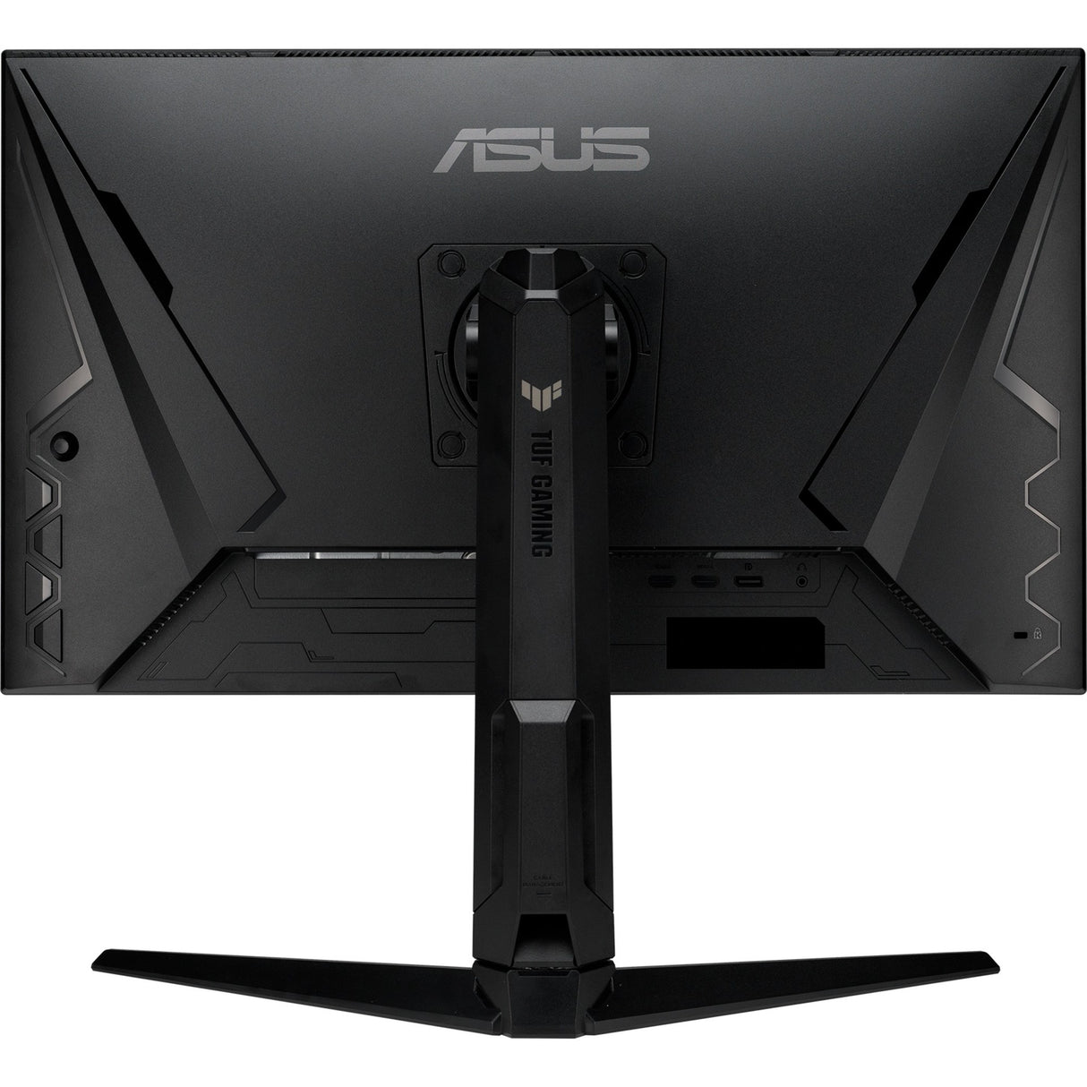 Asus tuf igranje vg279ql3a
