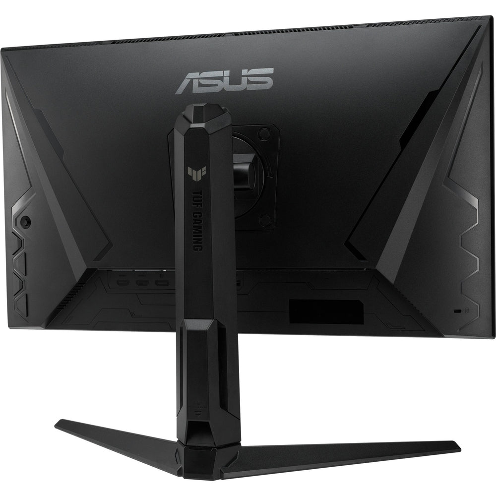 ASUS TUF Gaming VG27AQM1A