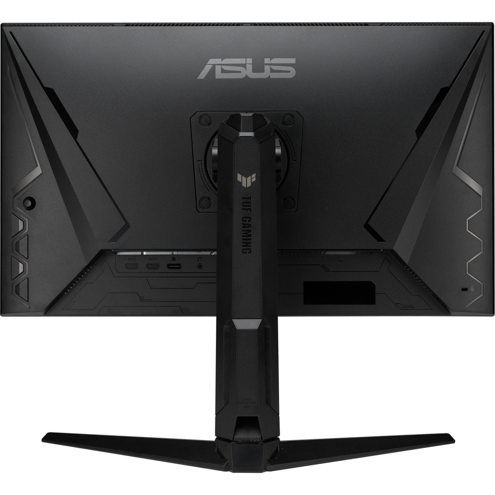ASUS TUF Gaming VG27AQM1A