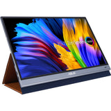 Asus Zenscreen mq3h