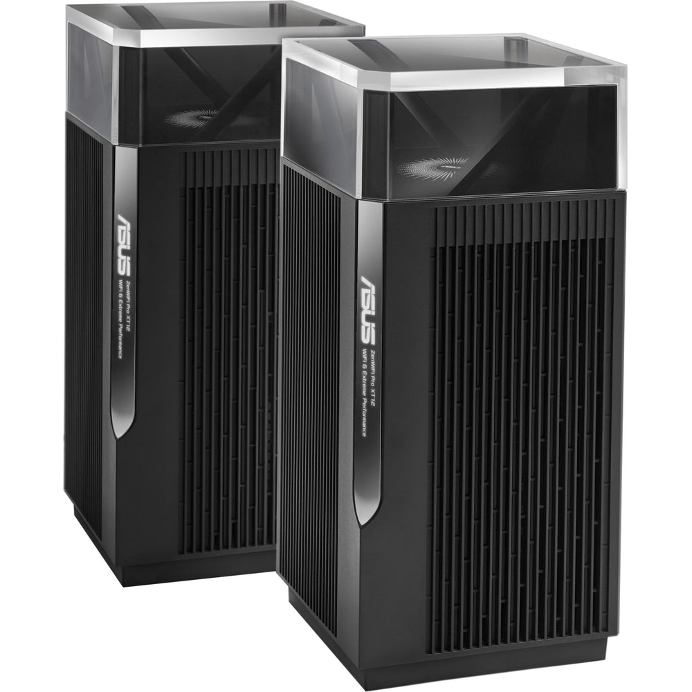 ASUS ZenWiFi XT12 AX11000