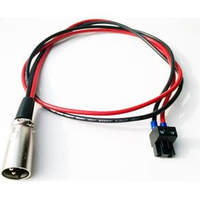 BatteryTester - Battery Tester Adapter Cable | Plastic | |