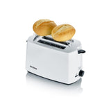 Severin at2286 Toaster 700w