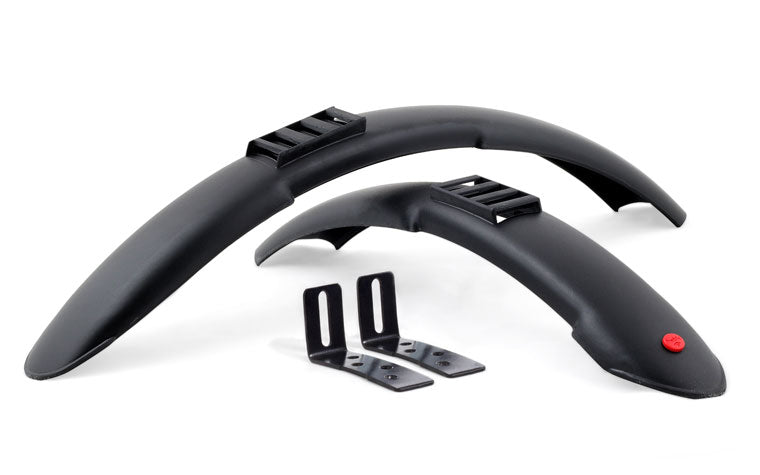 Fender Set Hebie STEKEK 16