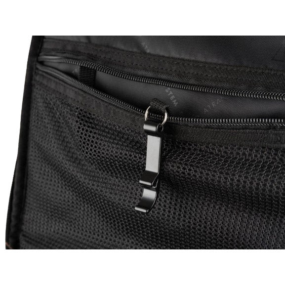 Atranvelo Cool Bag Cool Avs Cool Bag Cool Avs Black