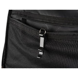 Atranvelo Cool Bag Cool Avs Cool Bag Cool Avs Black