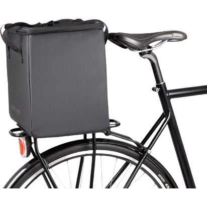 Atranvelo Cool Bag Cool Avs Cool Bag Cool Avs Black