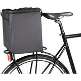 Atranvelo Cool Bag Cool Avs Cool Bag Cool Avs Black