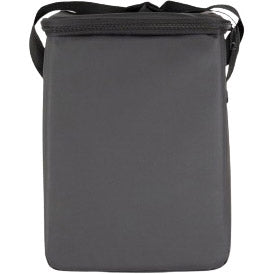Atranvelo Cool Bag Cool Avs Cool Bag Cool Avs Black